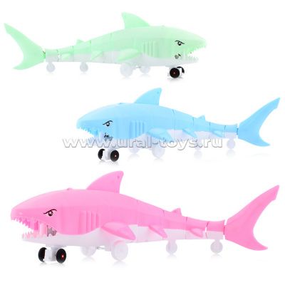 Изображение загружено обработкой обмена