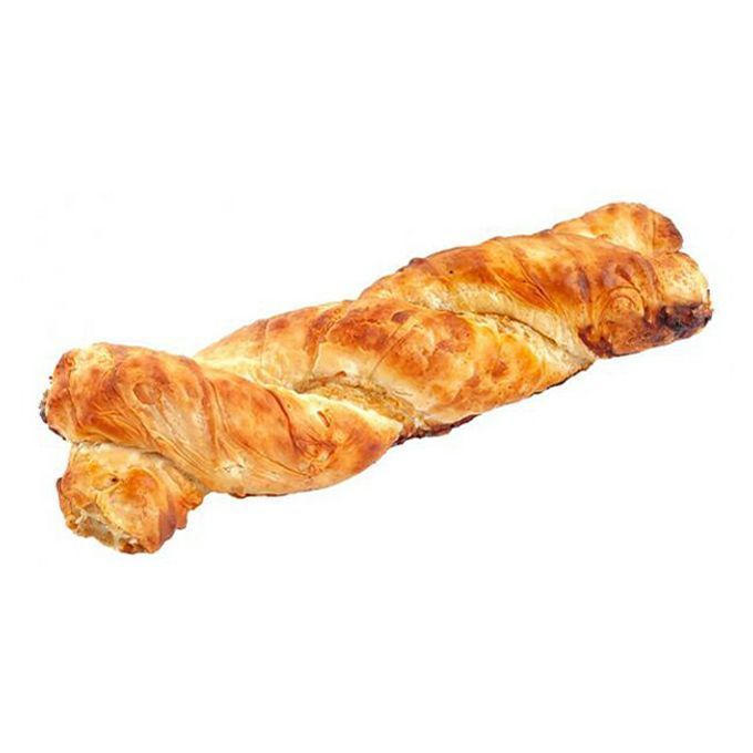 Изображение загружено обработкой обмена