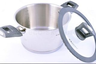 Изображение загружено обработкой обмена