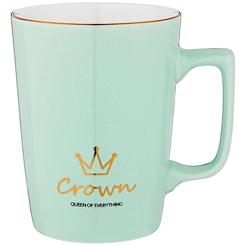 Изображение загружено обработкой обмена