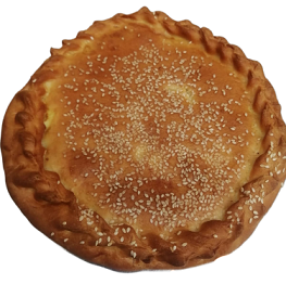 Изображение загружено обработкой обмена