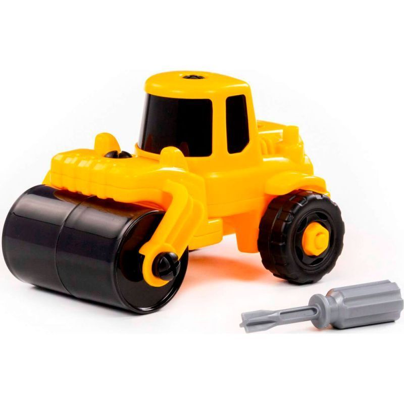 Изображение загружено обработкой обмена