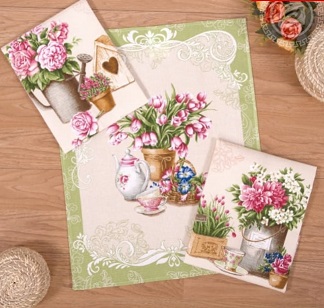 Изображение загружено обработкой обмена