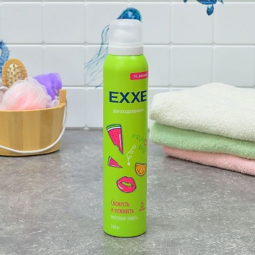 Изображение загружено обработкой обмена