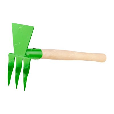 Изображение загружено обработкой обмена