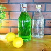 Изображение загружено обработкой обмена