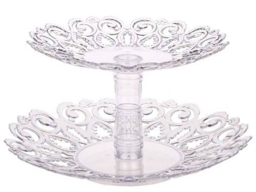 Изображение загружено обработкой обмена