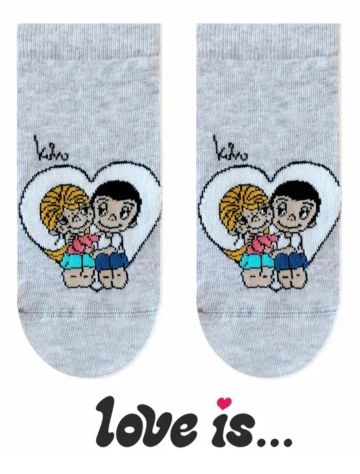 Изображение загружено обработкой обмена