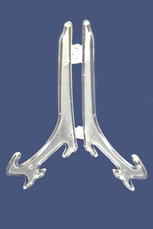 Изображение загружено обработкой обмена