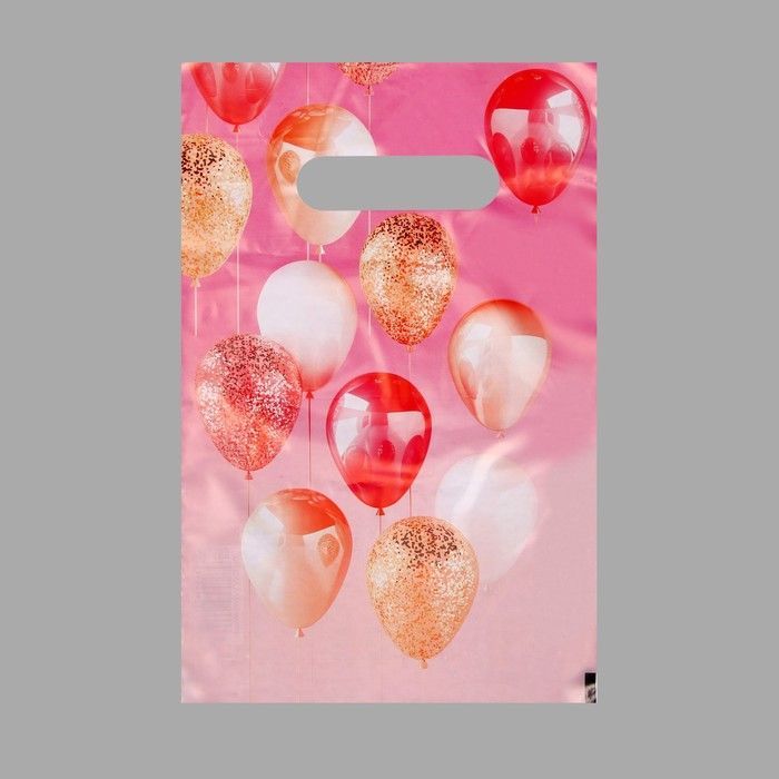 Изображение загружено обработкой обмена