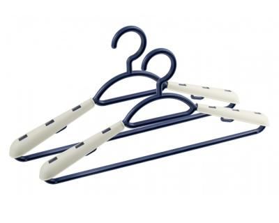 Изображение загружено обработкой обмена