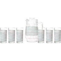 Изображение загружено обработкой обмена