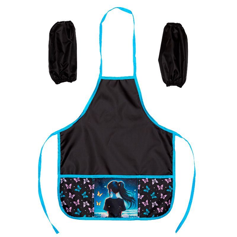 Изображение загружено обработкой обмена