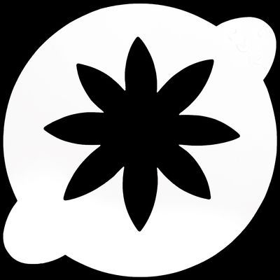 Изображение загружено обработкой обмена