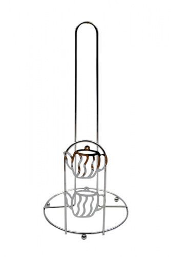 Изображение загружено обработкой обмена
