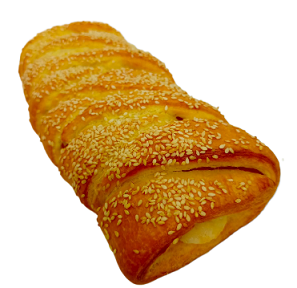 Изображение загружено обработкой обмена