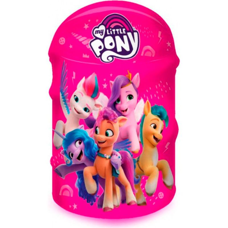 Изображение загружено обработкой обмена