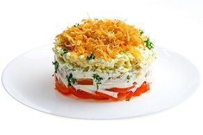 Изображение загружено обработкой обмена