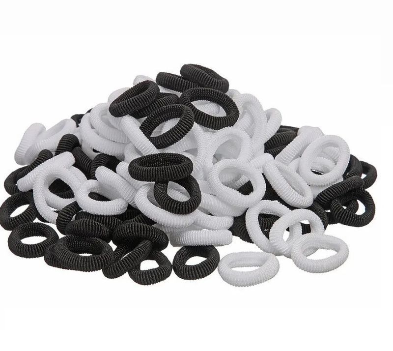 Изображение загружено обработкой обмена