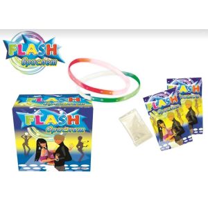 Изображение загружено обработкой обмена