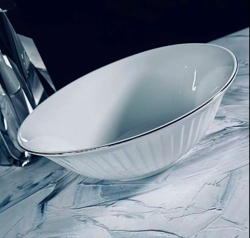 Изображение загружено обработкой обмена