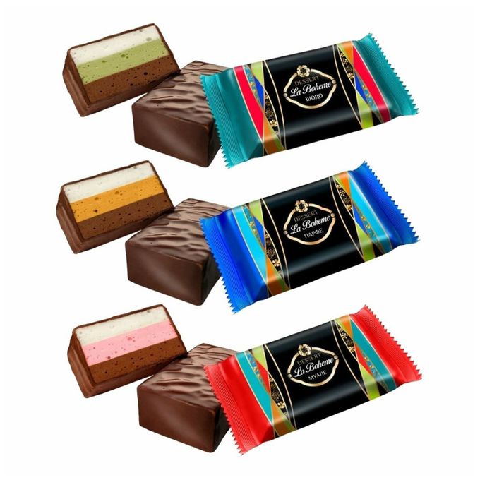 Изображение загружено обработкой обмена