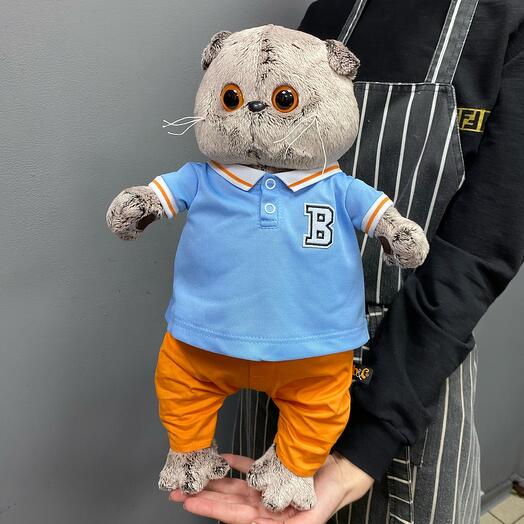 Изображение загружено обработкой обмена