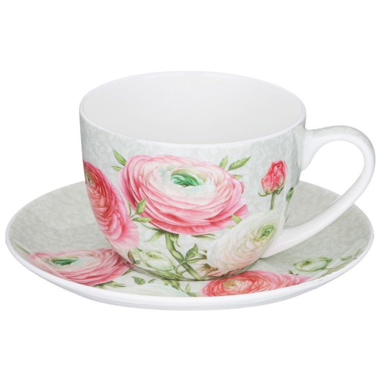 Изображение загружено обработкой обмена