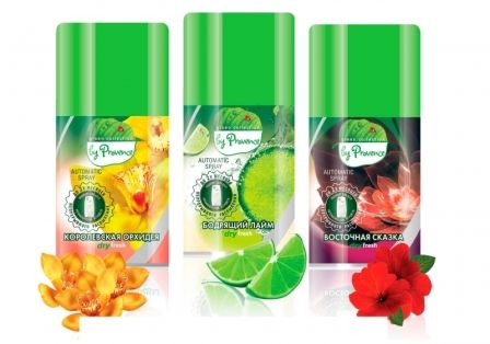 Изображение загружено обработкой обмена