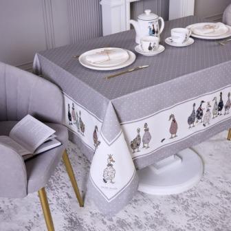 Изображение загружено обработкой обмена