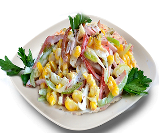 Изображение загружено обработкой обмена