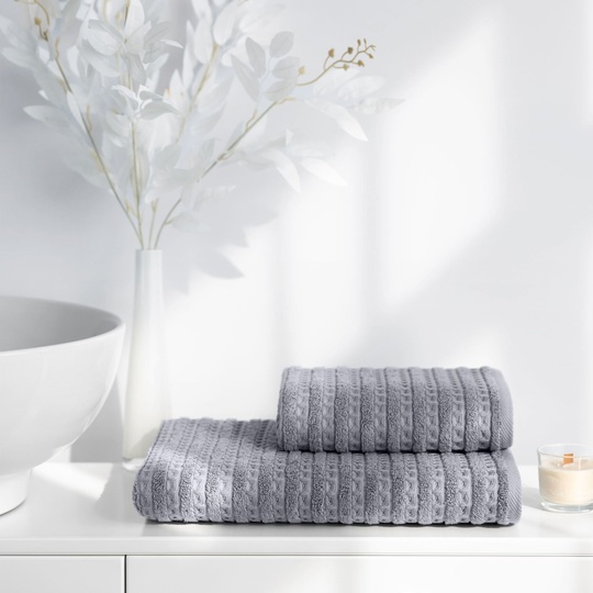 Изображение загружено обработкой обмена