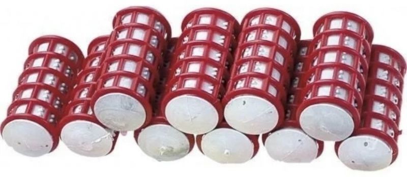 Изображение загружено обработкой обмена