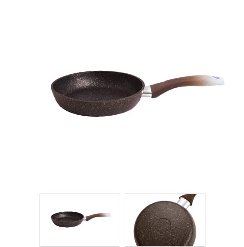 Изображение загружено обработкой обмена