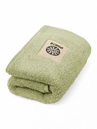 Изображение загружено обработкой обмена