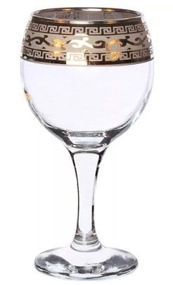 Изображение загружено обработкой обмена