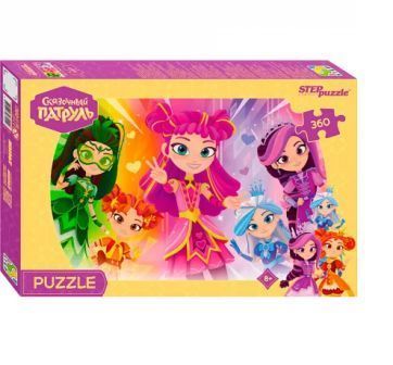 Изображение загружено обработкой обмена