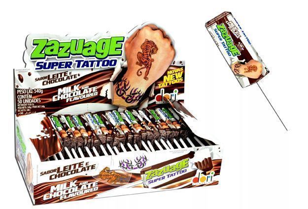 Изображение загружено обработкой обмена