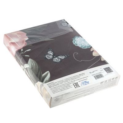 Изображение загружено обработкой обмена