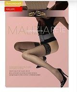 Изображение загружено обработкой обмена