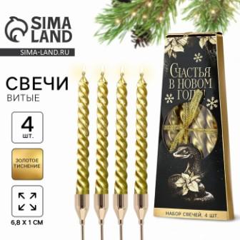 Изображение загружено обработкой обмена