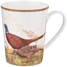 Изображение загружено обработкой обмена