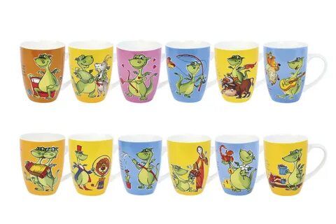 Изображение загружено обработкой обмена