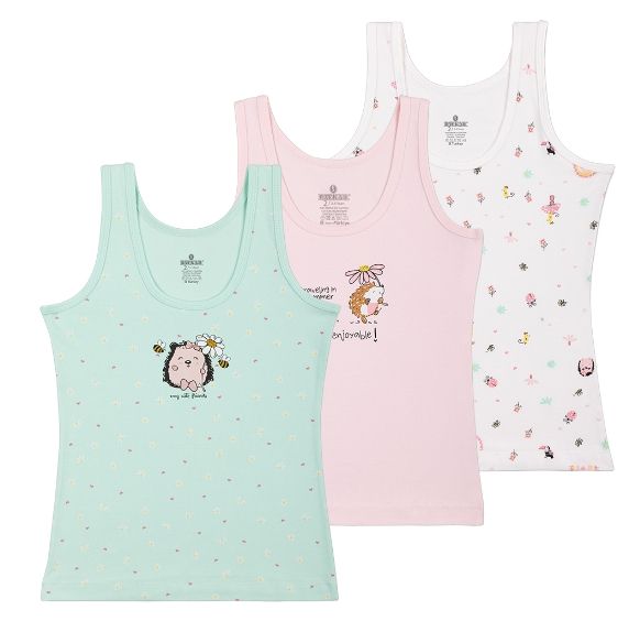 Изображение загружено обработкой обмена