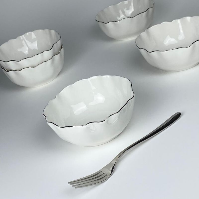 Изображение загружено обработкой обмена