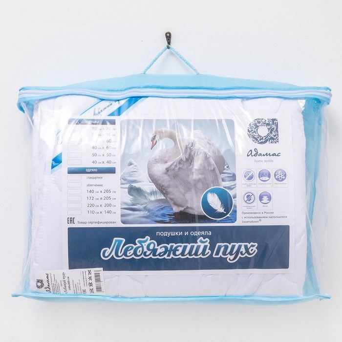 Изображение загружено обработкой обмена