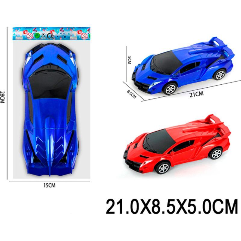 Изображение загружено обработкой обмена