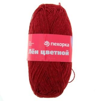 Изображение загружено обработкой обмена