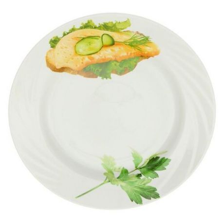 Изображение загружено обработкой обмена