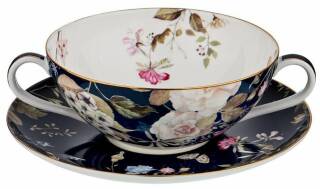 Изображение загружено обработкой обмена